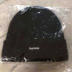 Supreme Beanie
